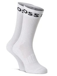 Freizeitsocken