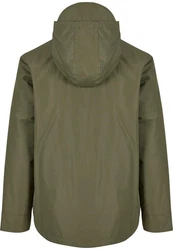 Brandit Windbreaker Arctic (1-St) 
