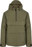 Brandit Windbreaker Arctic (1-St) 