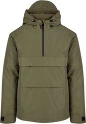 Brandit Windbreaker Arctic (1-St) 