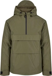 Windbreaker Men Windbreaker Arctic (1-St)