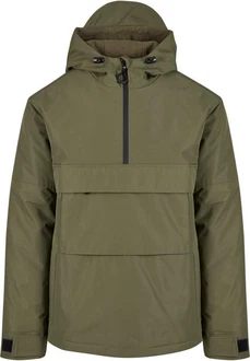 Brandit Windbreaker Arctic (1-St)