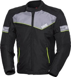 Motorradjacke Sport 5/8-ST Motorrad Textiljacke