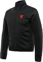 Funktionsjacke Destination Layer Mid-Layer Funktionsjacke
