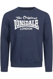 Sweatshirt Herren Sweatshirt Burghead