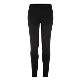 Laufhose ADV SUBZ Lumen 2