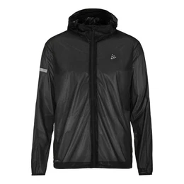 Laufjacke Pro Hydro Lightweight Jacket