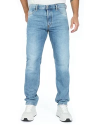 Diesel Straight-Jeans 1995 D-SARK 09C15 09C15
