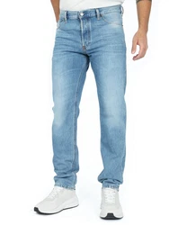 Diesel Straight-Jeans 1995 D-SARK 09C15 09C15