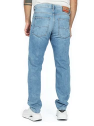 Diesel Straight-Jeans 1995 D-SARK 09C15 09C15