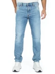 Diesel Straight-Jeans 1995 D-SARK 09C15 09C15