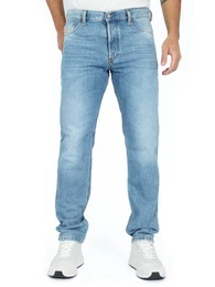 Straight-Jeans schmale, gerade Beinform - 1995 D-SARK 09C15