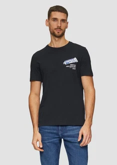 s.Oliver T-Shirt