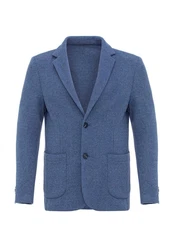 Antioch Winterjacke Berhtram 