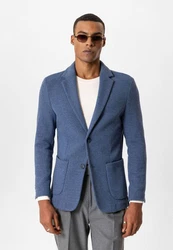 Antioch Winterjacke Berhtram 