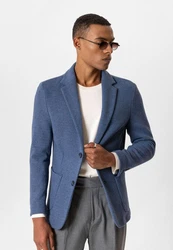 Antioch Winterjacke Berhtram 