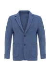 Antioch Winterjacke Berhtram 