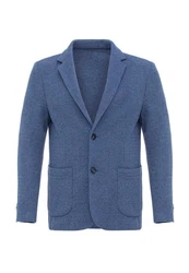 Antioch Winterjacke Berhtram 