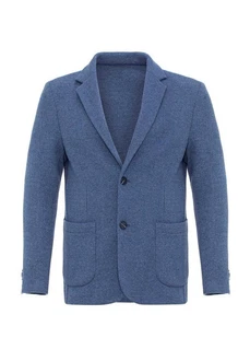 Antioch Winterjacke Berhtram Antioch Winterjacke Berhtram