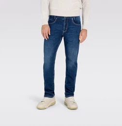 5-Pocket-Jeans Arne Pipe