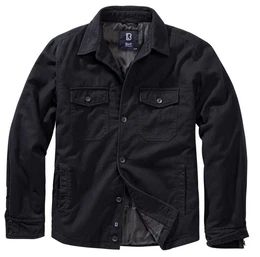 Sommerjacke Herren bergangsjacke Lumberjacket