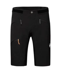 Mammut Trekkingshorts Taiss SO Shorts Herren 
