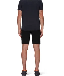 Mammut Trekkingshorts Taiss SO Shorts Herren 