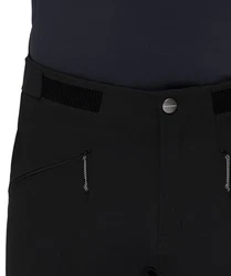 Mammut Trekkingshorts Taiss SO Shorts Herren 