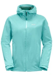 Funktionsjacke