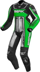 Berik Motorradkombi Cosmic 1-Teiler 
