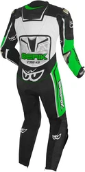 Berik Motorradkombi Cosmic 1-Teiler 