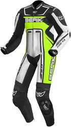 Berik Motorradkombi Cosmic 1-Teiler 
