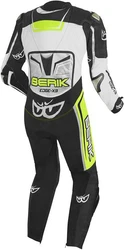 Berik Motorradkombi Cosmic 1-Teiler 