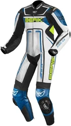 Berik Motorradkombi Cosmic 1-Teiler 