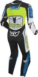 Berik Motorradkombi Cosmic 1-Teiler 