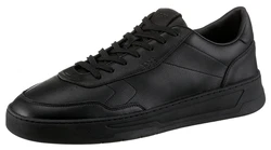 BOSS Baltimore Sneaker monochrom