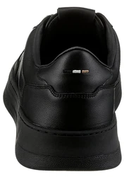 BOSS Baltimore Sneaker monochrom