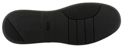 BOSS Baltimore Sneaker monochrom