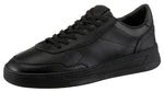 BOSS Baltimore Sneaker monochrom