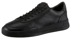 BOSS Baltimore Sneaker monochrom