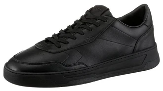 BOSS Baltimore Sneaker BOSS Baltimore Sneaker
