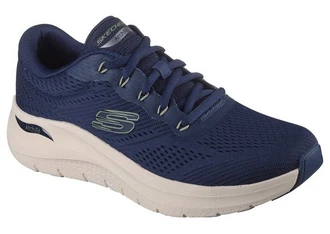 Skechers ARCH FIT 2.0 Sneaker
