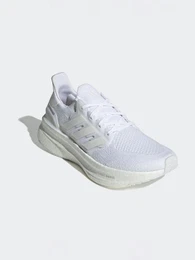 adidas Ultraboost 5 Laufschuh