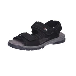 Waldlufer Sandalen Harald Riemchensandale (2-tlg)