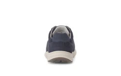 Pius Gabor Sneaker Dunkelblau/Grau/Hellblau/Blau