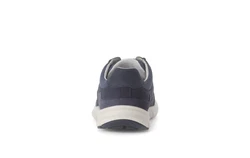 Pius Gabor Sneaker Dunkelblau/Grau/Hellblau/Blau