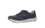 Pius Gabor Sneaker Dunkelblau/Grau/Hellblau/Blau