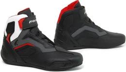 Stinger Flow Motorradschuhe Motorradstiefel