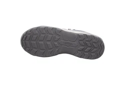 Waldläufer Sneaker H-Max Blau/Hellblau/Dunkelblau/Grau