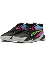 DAGGER Sneaker